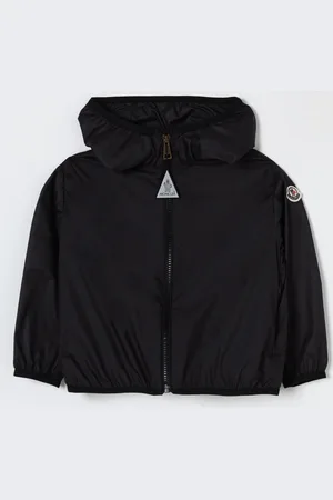 Moncler Jacket Kids color