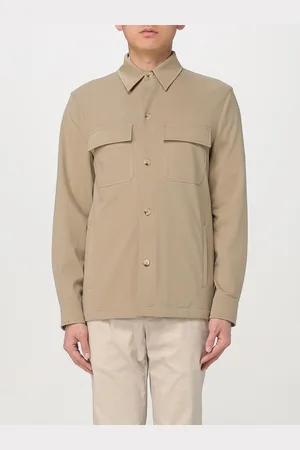 Manuel Ritz Jacket Men color