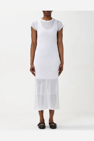 Pinko Dress Woman color