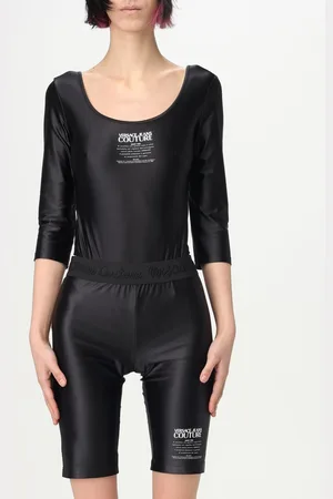 VERSACE Body Woman color