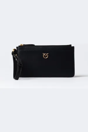 Pinko Briefcase Woman color