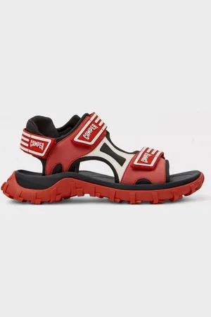 Camper Sandals Men color
