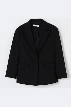 Serafini Blazer Kids color