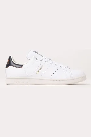 adidas Sneakers Men color