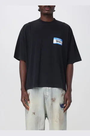 Vetements Jacket Men color