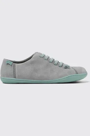 Camper Sneakers Woman color