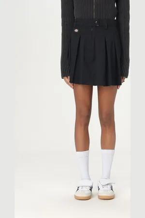 Dickies Skirt Woman color