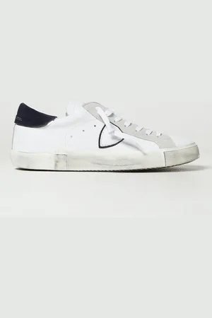 Philippe model Sneakers Men color