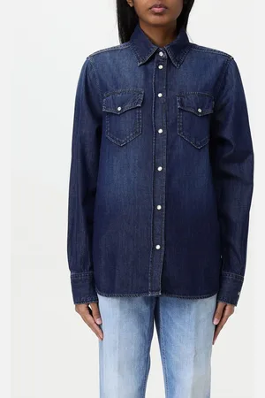 Liu Jo Shirt Woman color