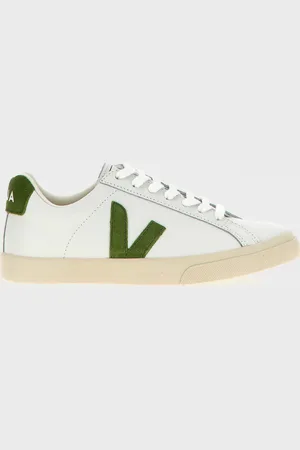 Veja Sneakers Woman color