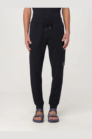 C.P. Company Pants C. P. COMPANY Men color