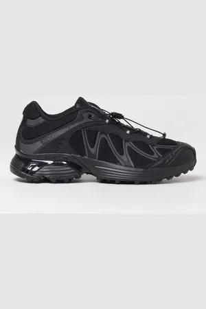 Salomon Sneakers Men color