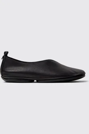 Camper Ballet Flats Woman color