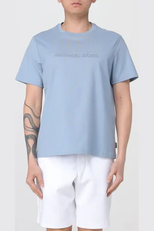 Michael Kors T-Shirt Men color