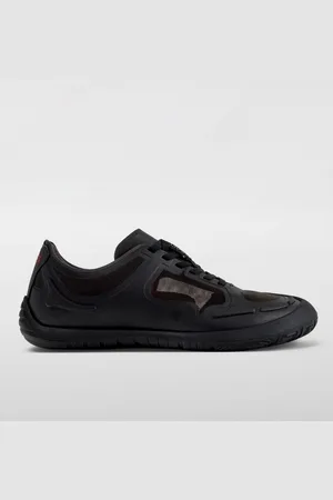 Camper Sneakers Woman color