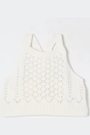 Il gufo Top Kids color