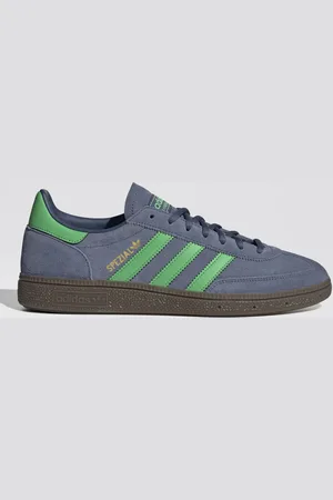 adidas Sneakers Men color