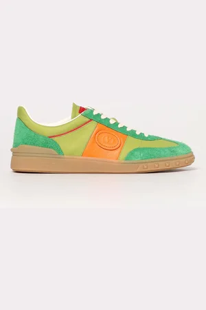 VALENTINO GARAVANI Sneakers Men color