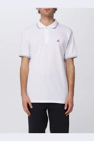 Peuterey Polo Shirt Men color