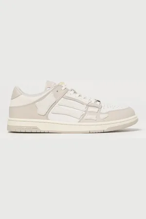 AMIRI Sneakers Men color
