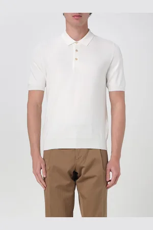 Boglioli Polo Shirt Men color