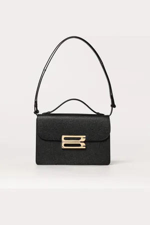 Victoria Beckham Handbag Woman color