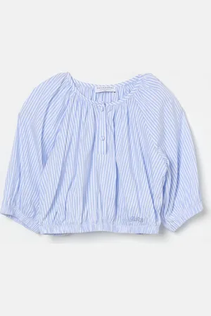 Serafini Shirt Kids color