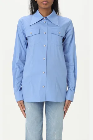 Liu Jo Shirt Woman color