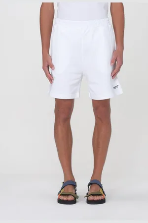 Dondup Short Men color