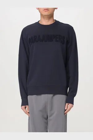 Parajumpers Sweatshirt Men color