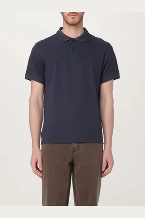 Barbour Polo Shirt Men color