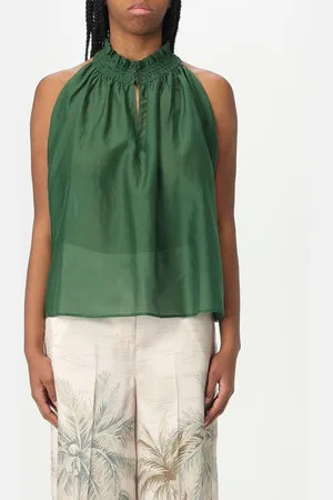 Liu Jo Top Woman color