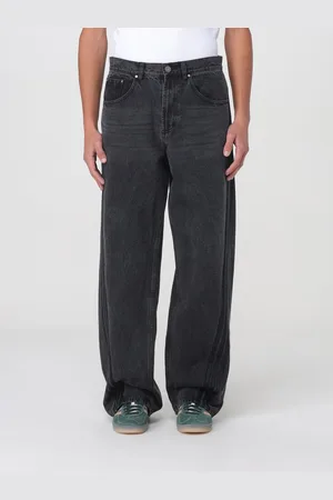 adidas Jeans Men color