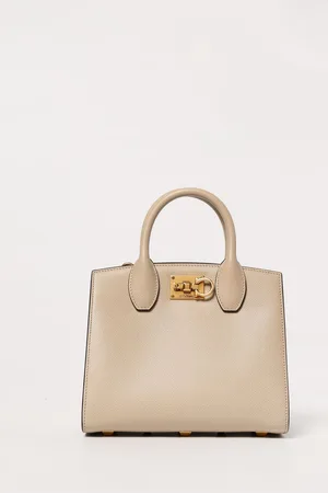 Salvatore Ferragamo Mini Bag Woman color