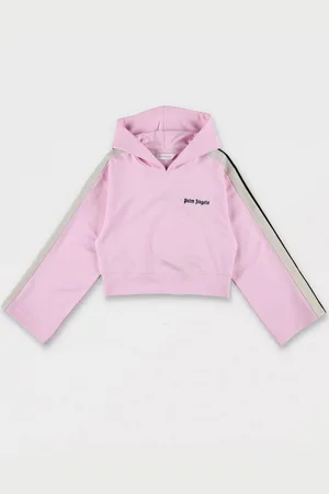 Palm Angels Sweater Kids color