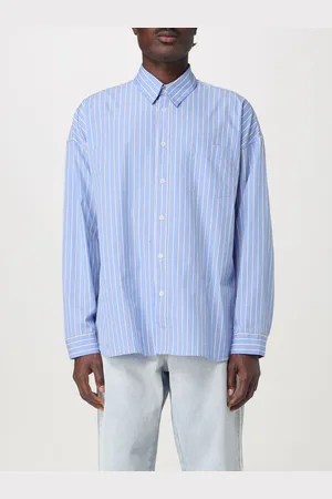 Sunflower Shirt Men color