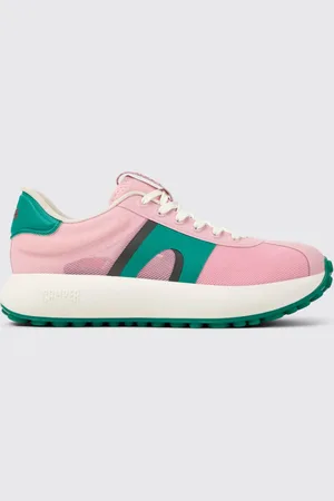 Camper Sneakers Woman color
