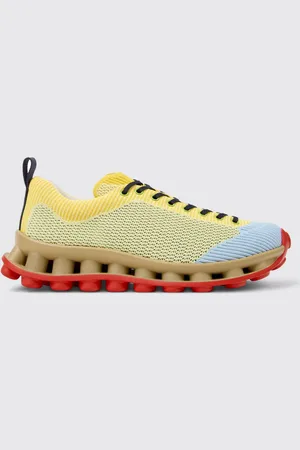 Camper Sneakers Men color