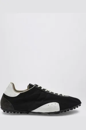 Maison Margiela Sneakers Men color