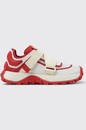 Camper Sneakers Kids color