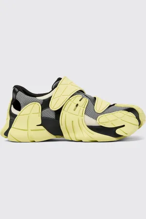 Camper Sneakers Men color