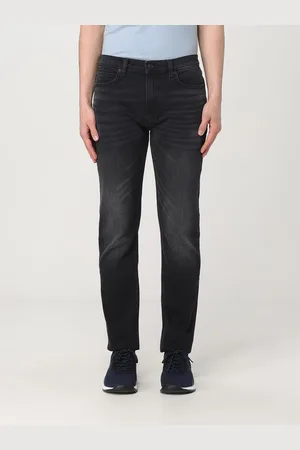 HUGO BOSS Jeans Men color