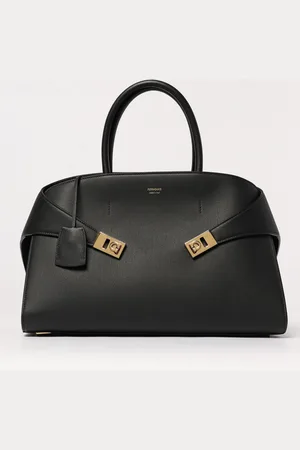 Salvatore Ferragamo Handbag Woman color