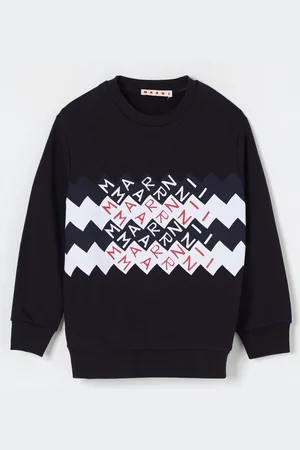 Marni Sweater Kids color