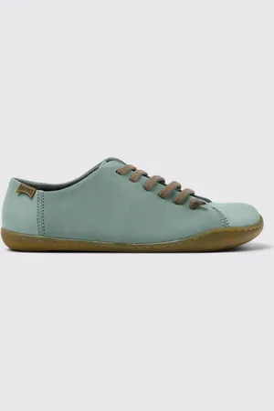 Camper Sneakers Woman color