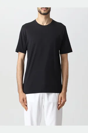 Kiton T-Shirt Men color