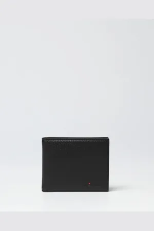 Kiton Wallet Men color