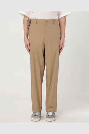 BARENA Pants Men color