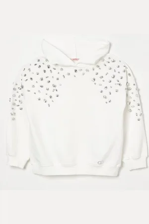 Liu Jo Sweater Kids color