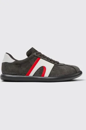 Camper Sneakers Woman color